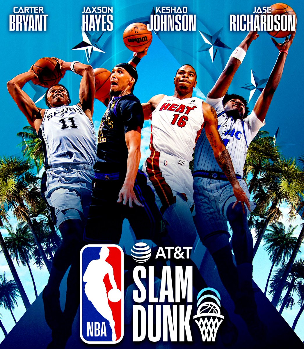 LakeShowYo tweet media