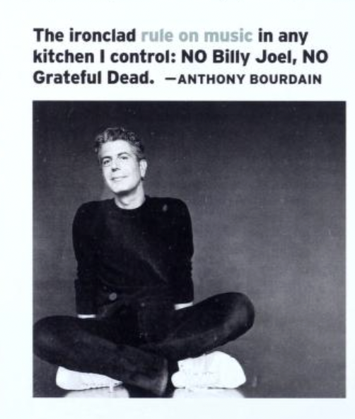 Daisy Alioto (@daisandconfused) on Twitter photo 