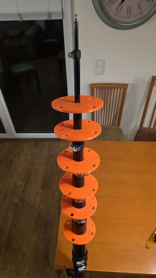 Radovan Vlacilik om2zz tweet media