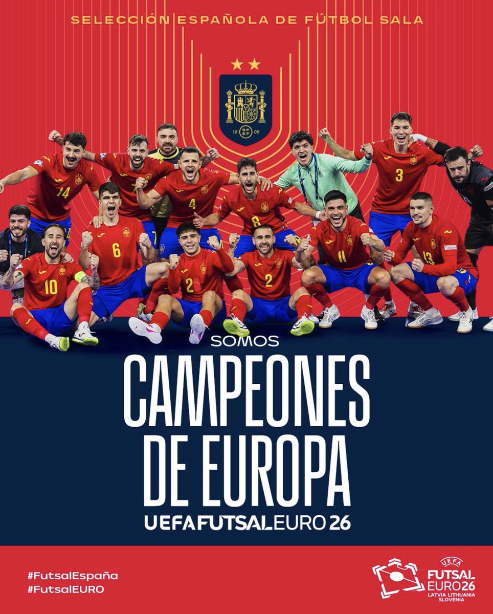 Carlos Ortiz tweet media