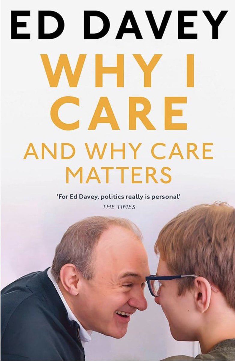 Jonny Matthew tweet media