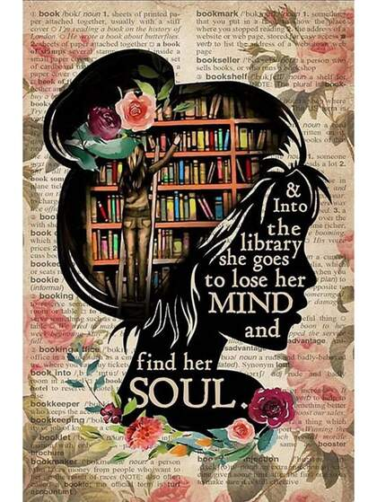 Gatiña lectora (@gatinhalectora) on Twitter photo 