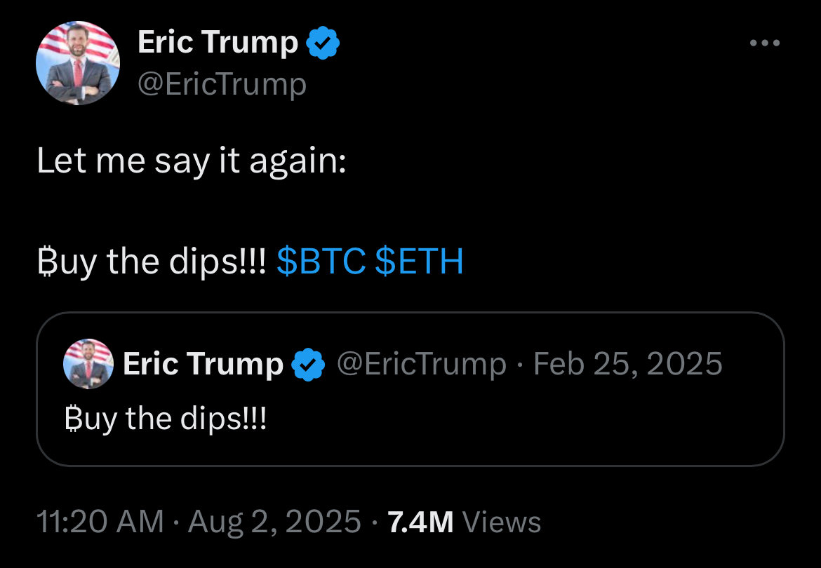 HivePulse tweet media