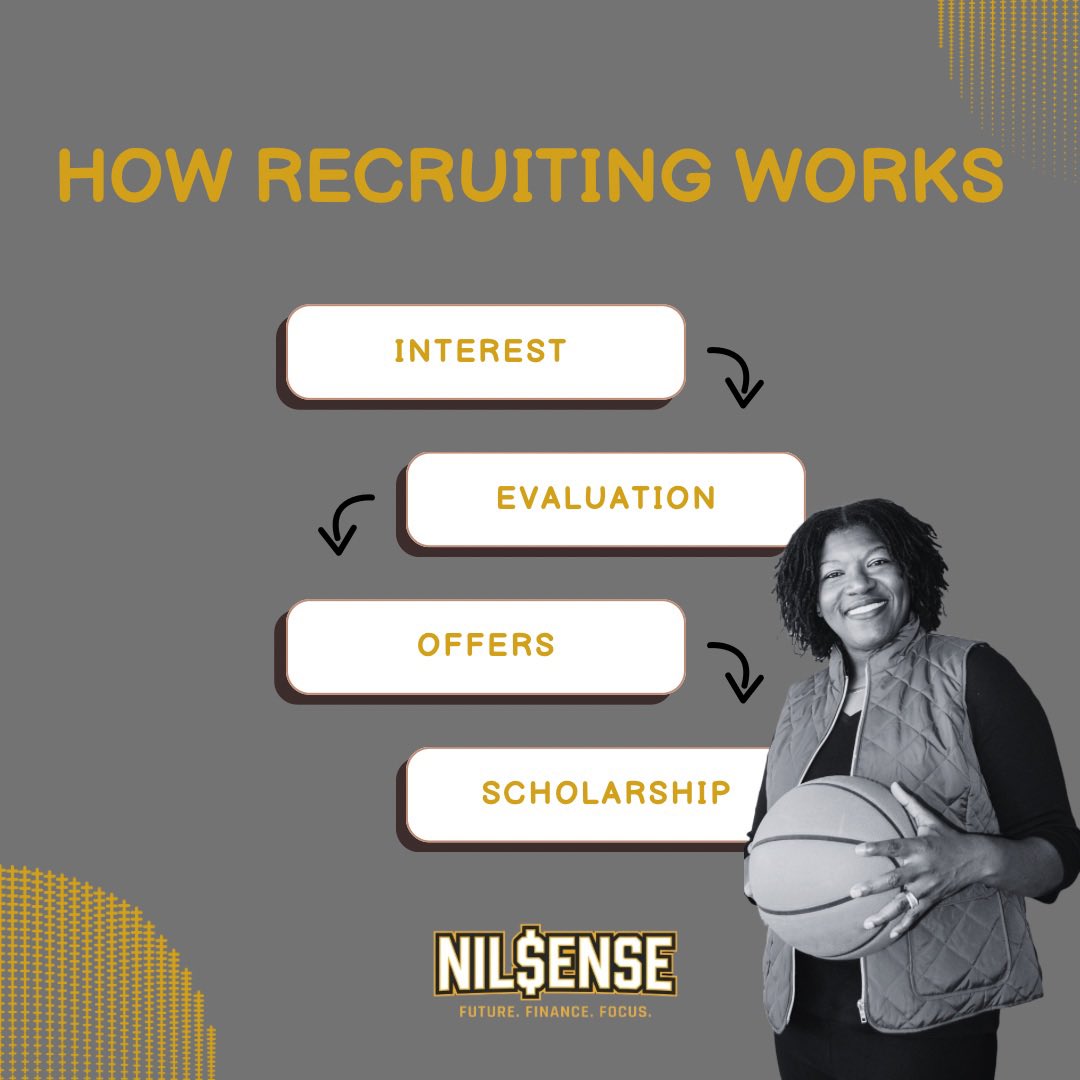 Taqueta Braxton tweet media