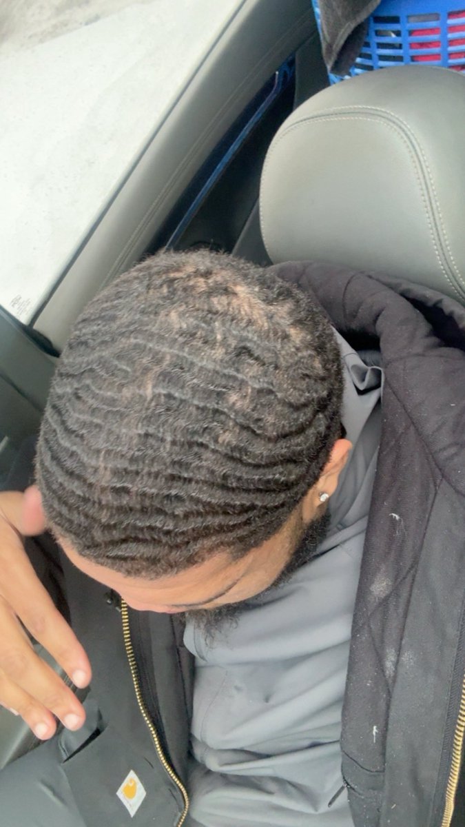 810jaybee's tweet image. 