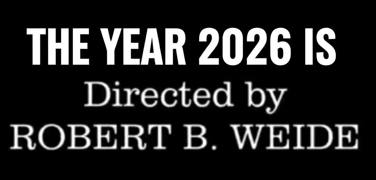 Amiko Turkia tweet media