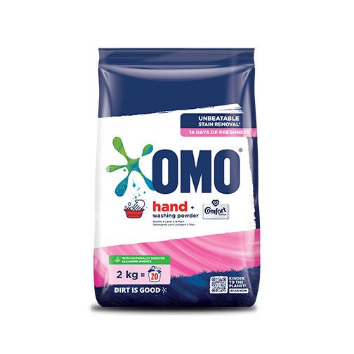 Why do Nigerians always mention this stuff when they speak or tweet on here ?