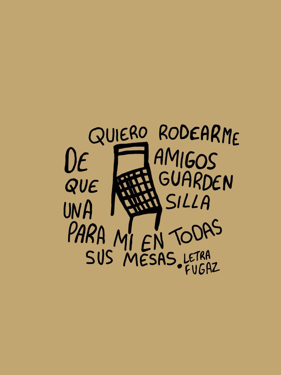 BANDIDOS (@bandidosfrasess) on Twitter photo 