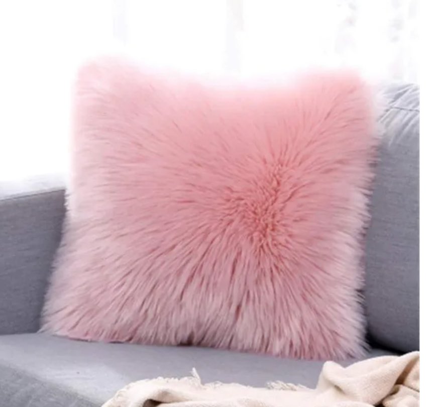 Personne : 👗 
Sofia:
#StarAcademy