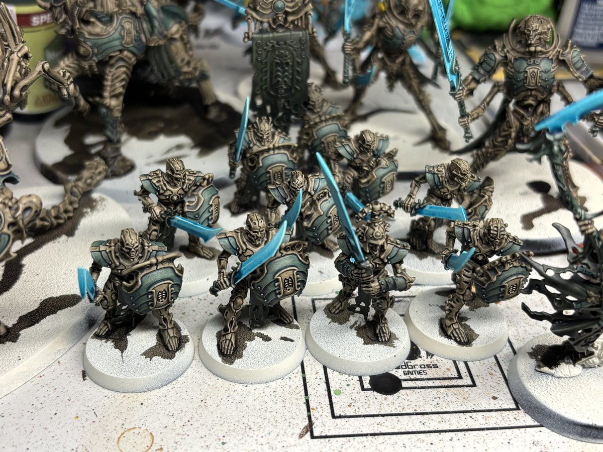 Ceri Robson tweet media