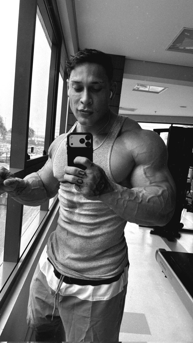 ramondinopro2's tweet image. 🦖🔥