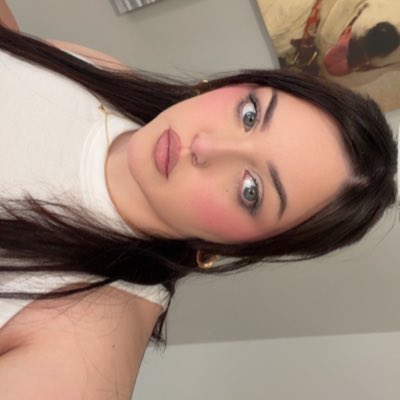 justpeachers's tweet photo. #NewProfilePic https://t.co/ANKDsiLoTT