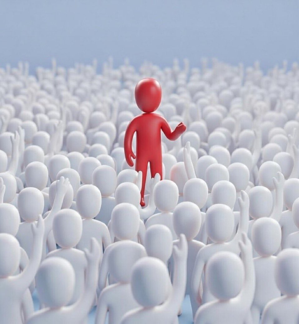 LoopyLeaks's tweet image. who is active right now?

500 plus verified rn 

Just reply “hi” we all follow you