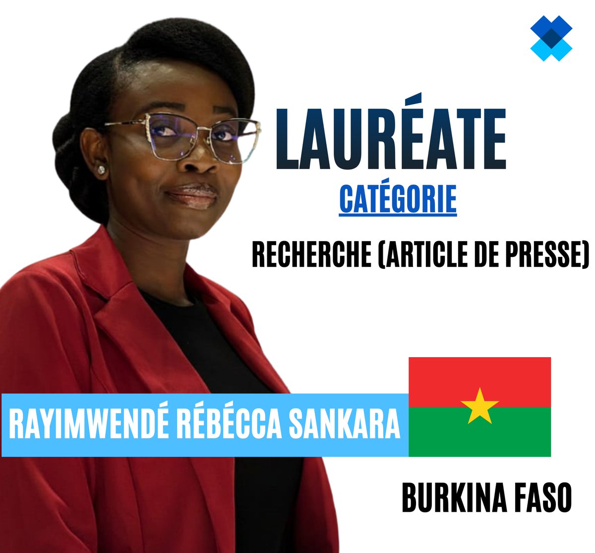 Search for Common Ground Mali tweet media