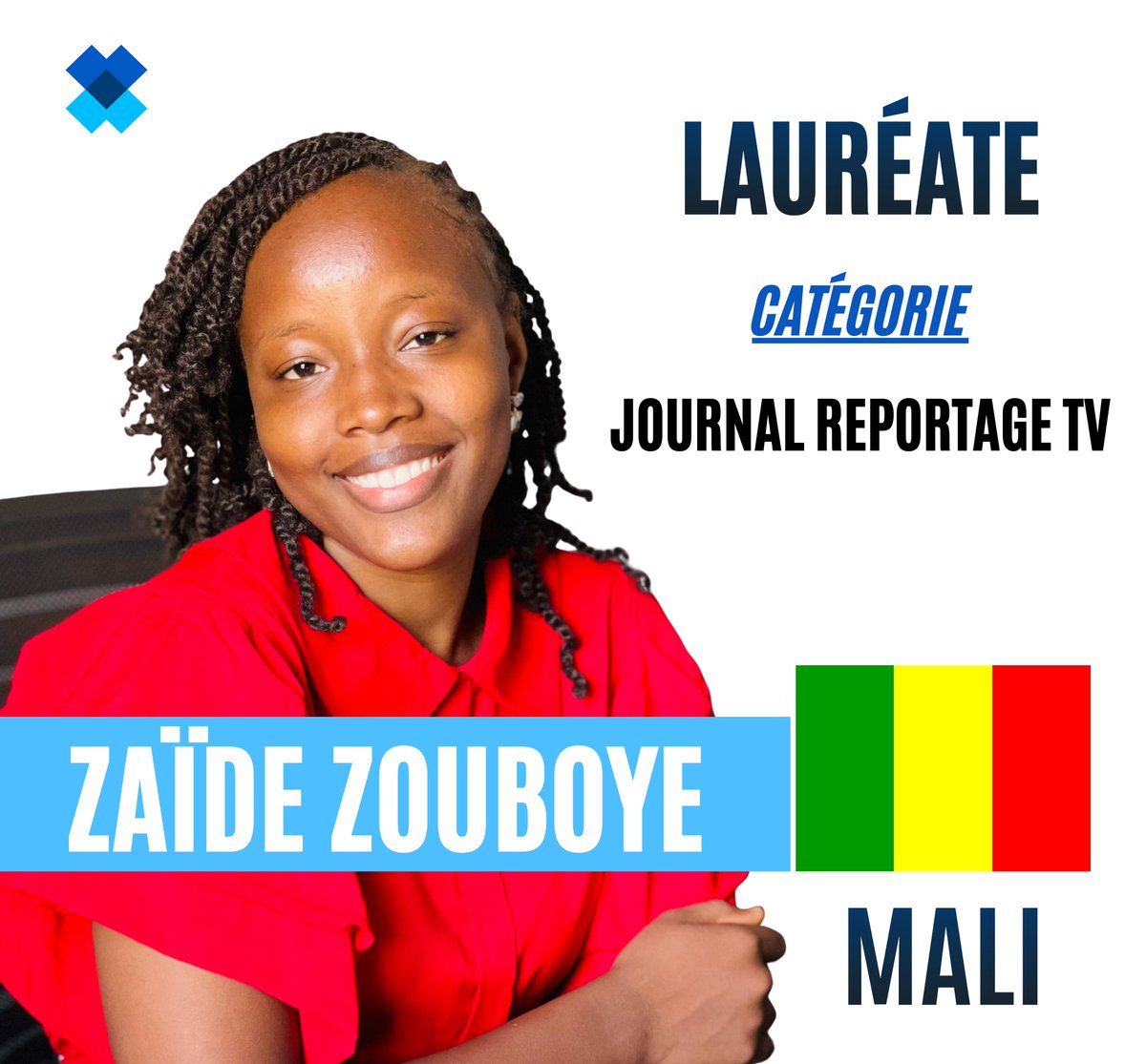 Search for Common Ground Mali tweet media