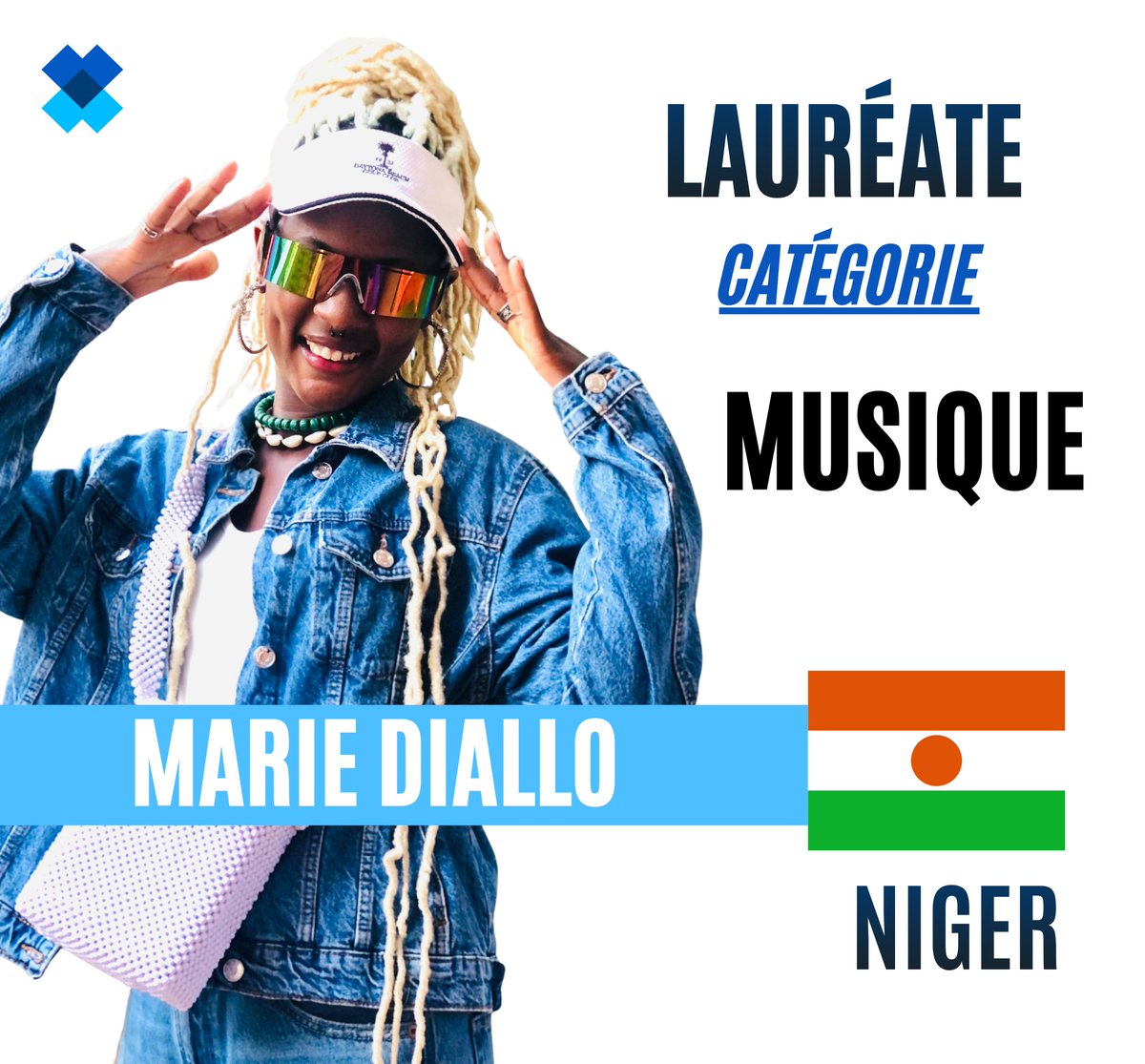 Search for Common Ground Mali tweet media