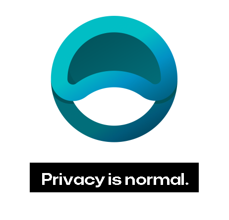 How to connect to the ANyONe Protocol: A quick guide for testing Decentralized Privacy

The $ANYONE Protocol provides a #DePIN (#Decentralized Physical Infrastructure Network) for #anonymous internet routing, powered by over 8,000 community-managed nodes. While the dedicated