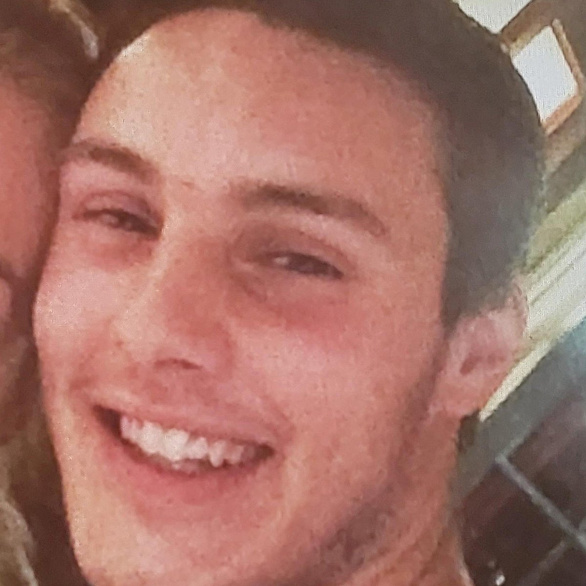 Sussex News - Breaking news for Sussex tweet media