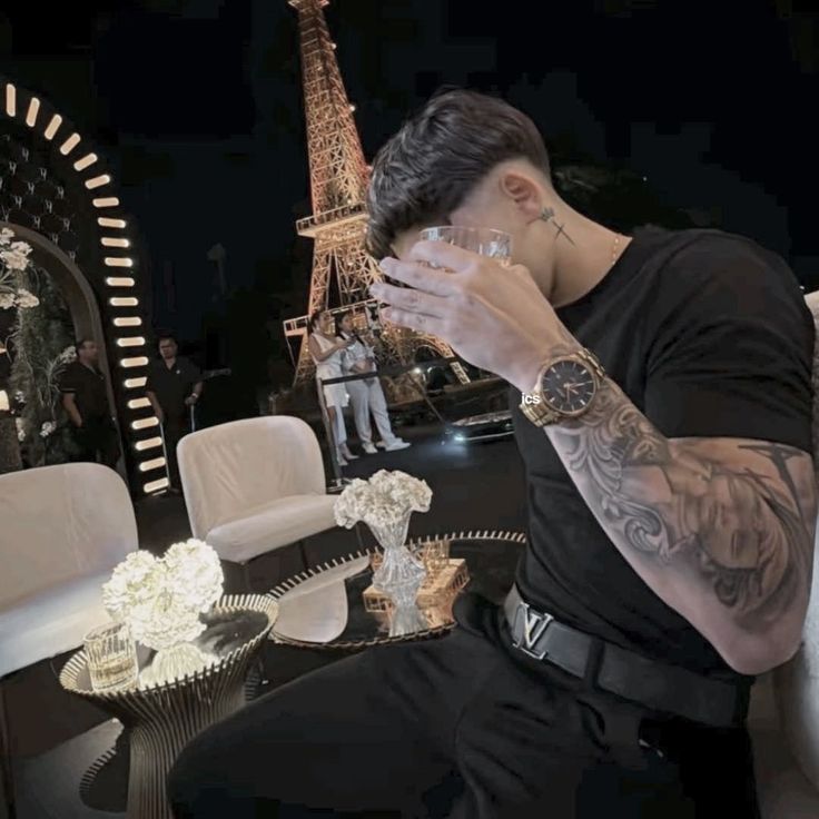 n2xCHAIN tweet media