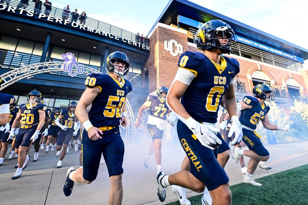 Expo Recruits tweet media