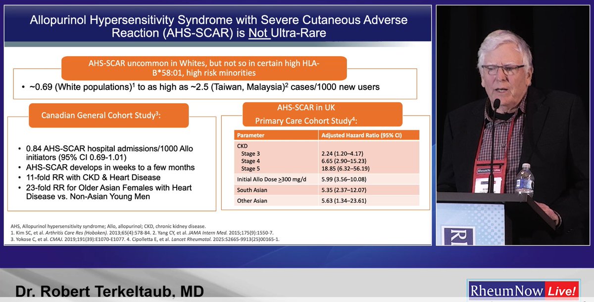 Mike Putman tweet media