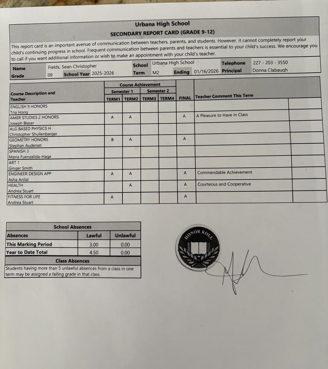 Sean Fields 2029 tweet media