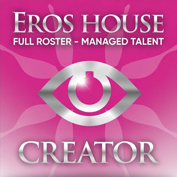 Cosplay &amp; Themed Release Performer

   - Specialize in erotic cosplay (Marvel/DC-inspired, sci-fi, fantasy, kink uniforms)  

   - Participate in contests (e.g., Halloween Heat, Valentine's Vice) with $500+ prizes  

   - Mgmt handles editing &amp; distribution  

DM ‘COSPLAY’