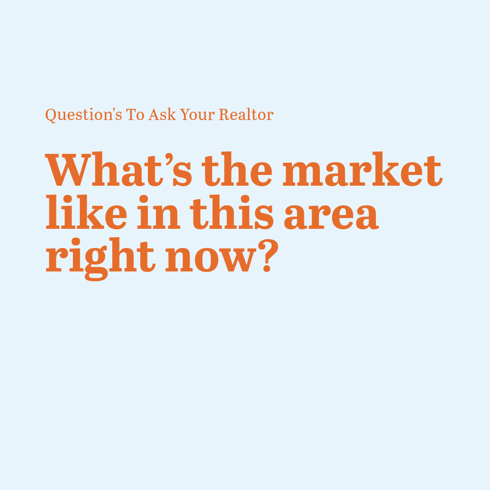 sellinglire's tweet image. 1/2 The real estate market isn’t one-size-fits-all. What’s happening nationally might not reflect your local area. Your agent’s insights can give you a competitive edge! Have you checked out what’s happening in your neighborhood's housing market? #RealEstateMadeEasy
Phillip