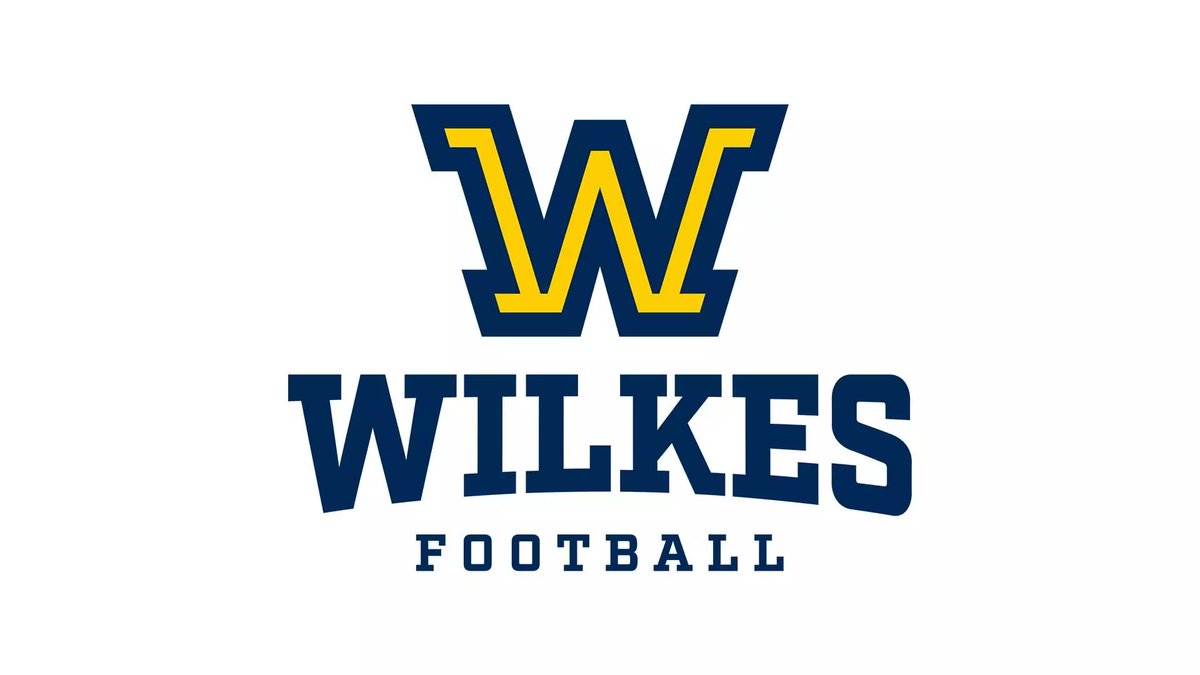 Lonnie Shepherd jr 6’0/ 275 tweet media