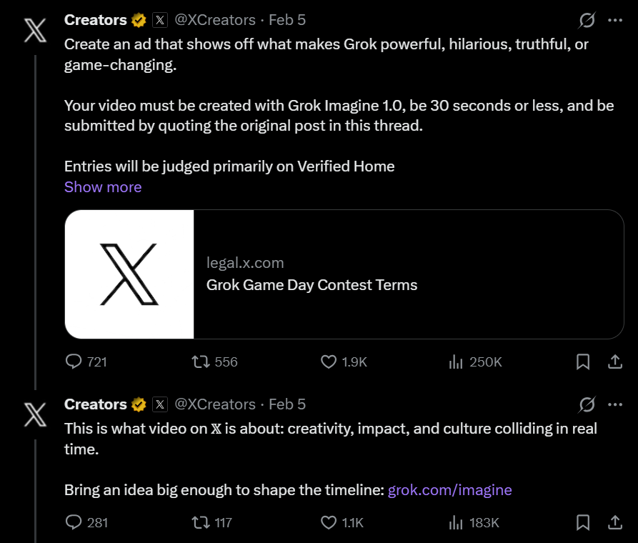 AbraMen0x's tweet photo. Just imagine when $CHUD will eat $PsyopAnime https://t.co/7ltlZRKaXZ