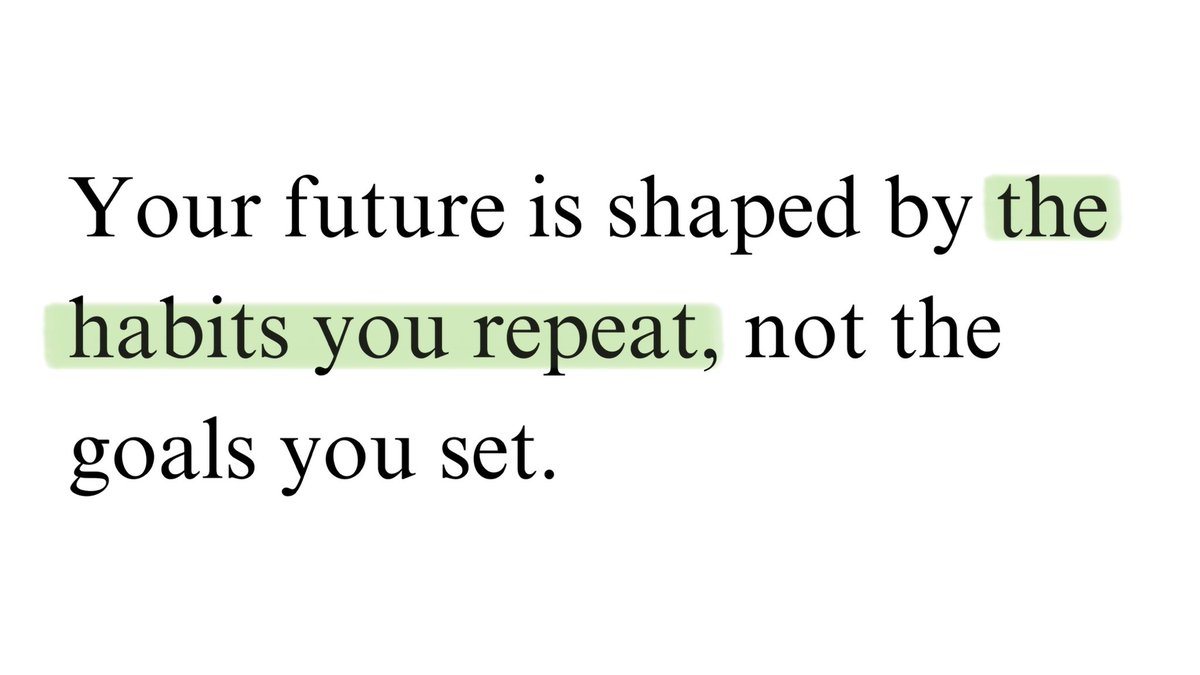 Reads with Ravi tweet media