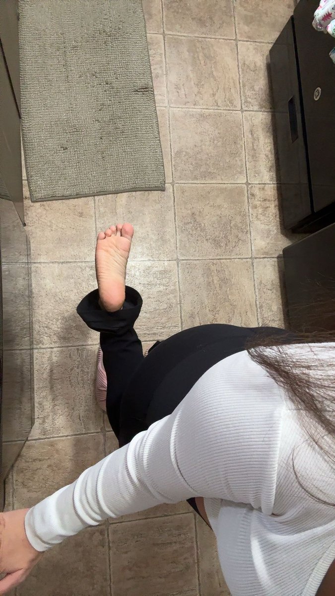 Sole Saturday?? Idk anymore I’ve lost the plot 🤣