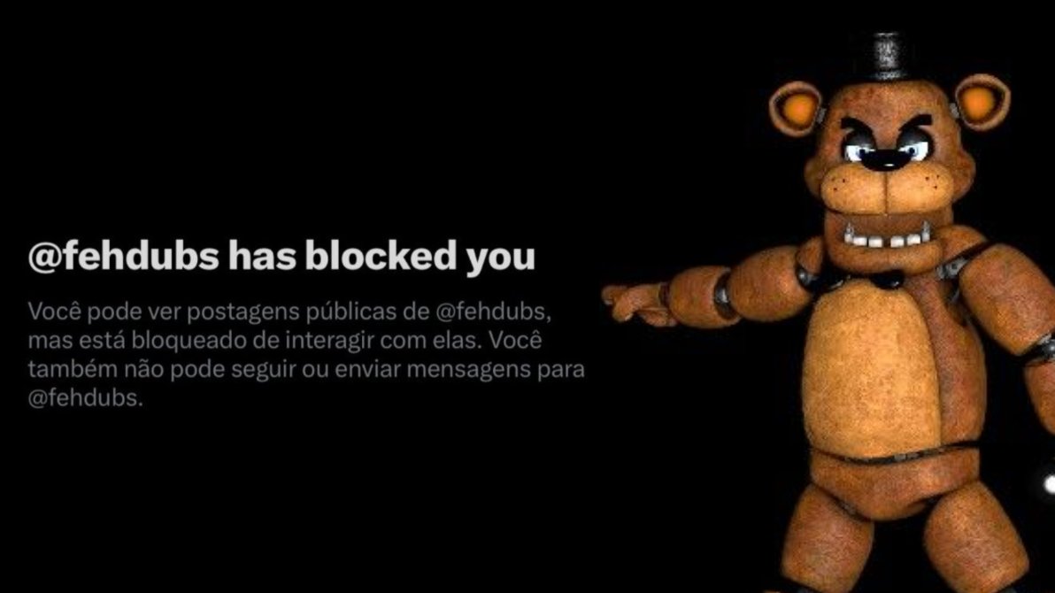 Uhum... uhuuu huu u <a href="/fehdubs/">Feh✨️</a> huuhum huhu huuu hum, hú huu huur... 
Humhum... huhuhuu humhu,  uuuhu hun hu hun
Hun hum uhu hum. Hú hum huu 
Hum huu huuu hum hú hum hum.

Huuhun, ú huuu.