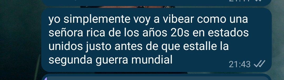 mañana toca plan de concierto de jazz con bailarines de swing