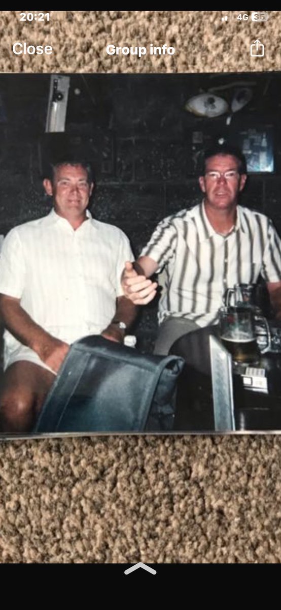 Nick Durston tweet media