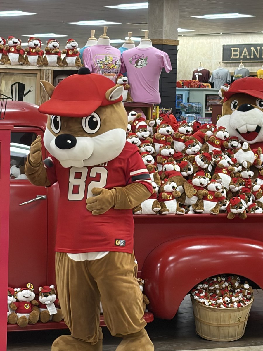 LightMotif tweet media