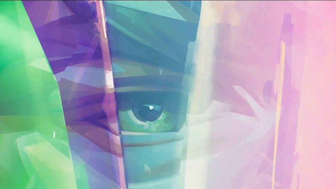 valohabercisi tweet media