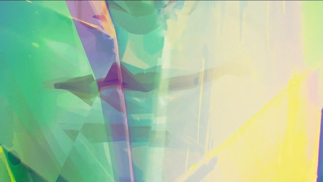 valohabercisi tweet media