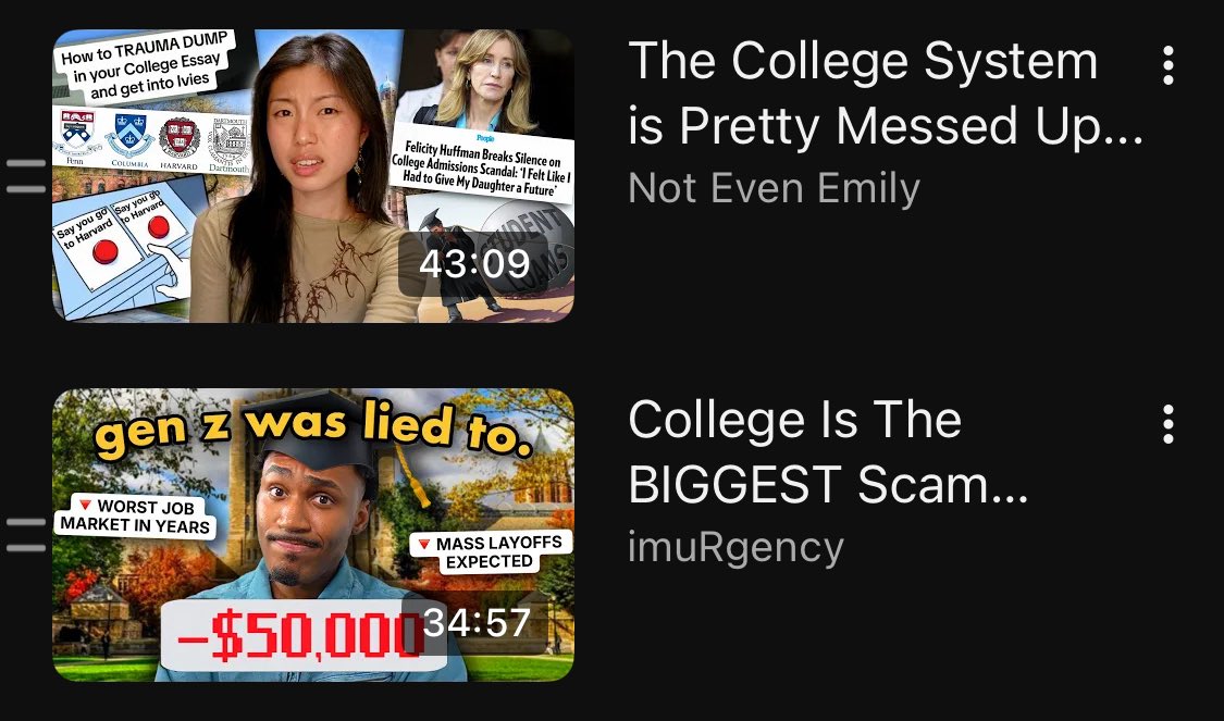 buttclef's tweet image. Not Even Emily &amp;amp; imuRgency uploading a video on the SAME topic today?? What a fuckin coincidence