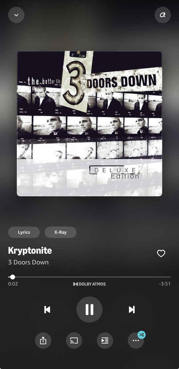 Andy Ford tweet media