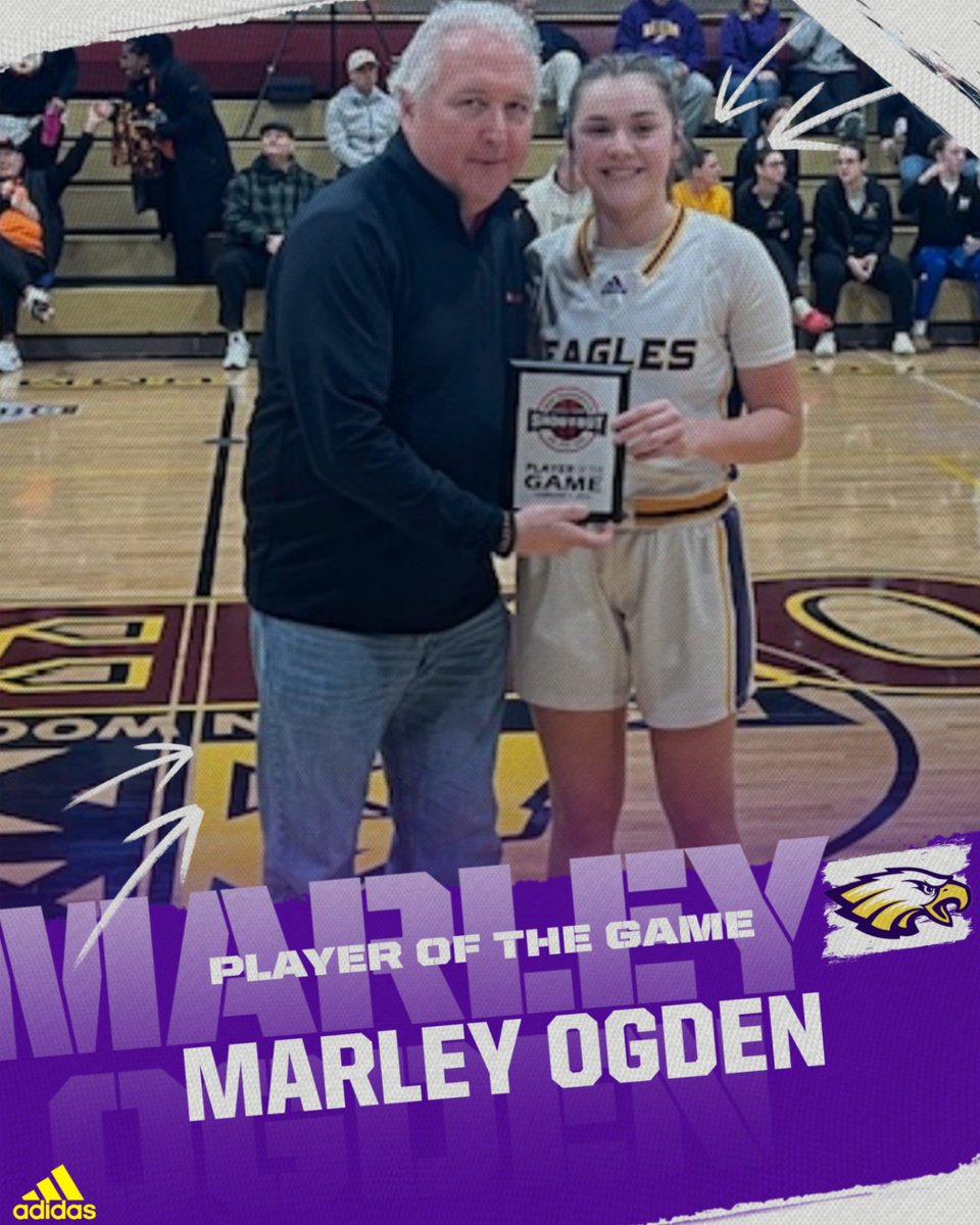 Civic Memorial Eagles Athletics tweet media