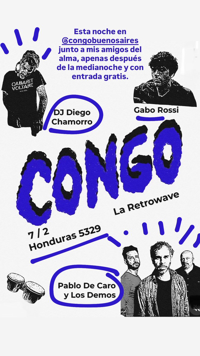 Pablo Font tweet media