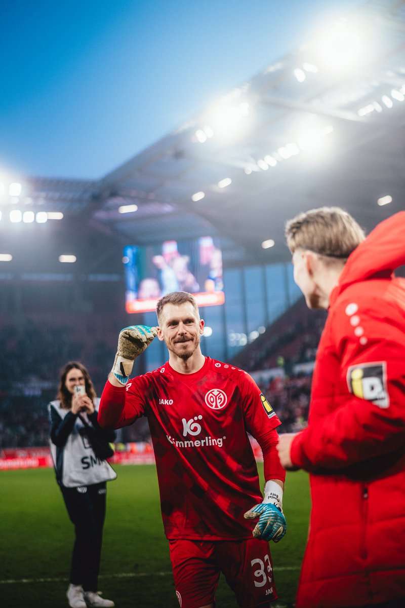 Schorle Hacki tweet media