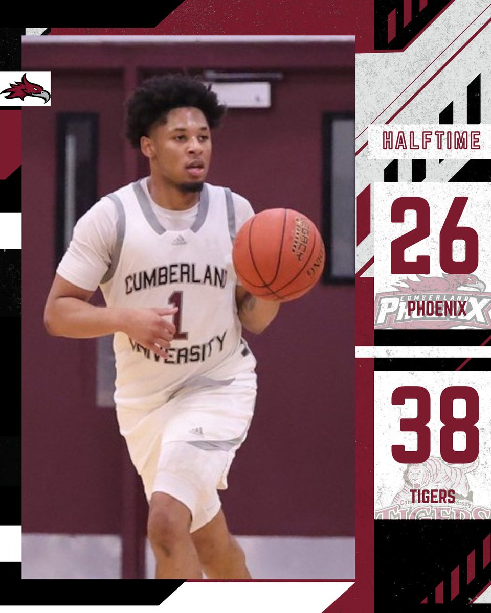 Cumberland Phoenix tweet media