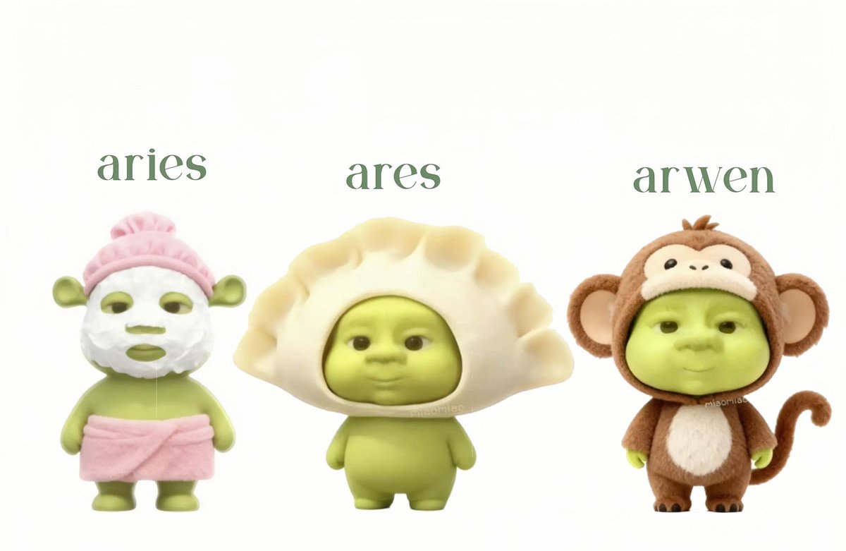 Somos estos <a href="/poetzfate/">arlune</a> <a href="/whyisarwen/">𝐀𝗋𝗐𝖾𝗇 𝓝 /𝐿𝓋𝓈 𝒪𝓁𝒾𝓋𝑒𝓇</a>