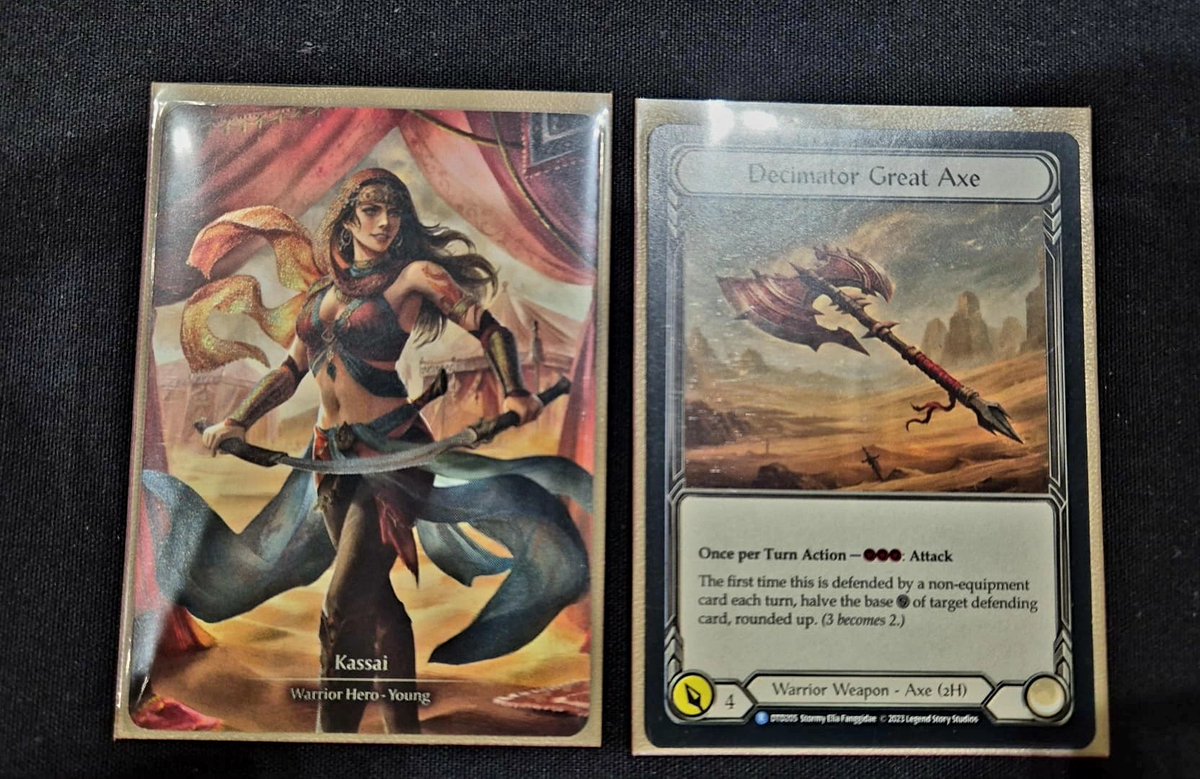 Simone Paterniti tweet media