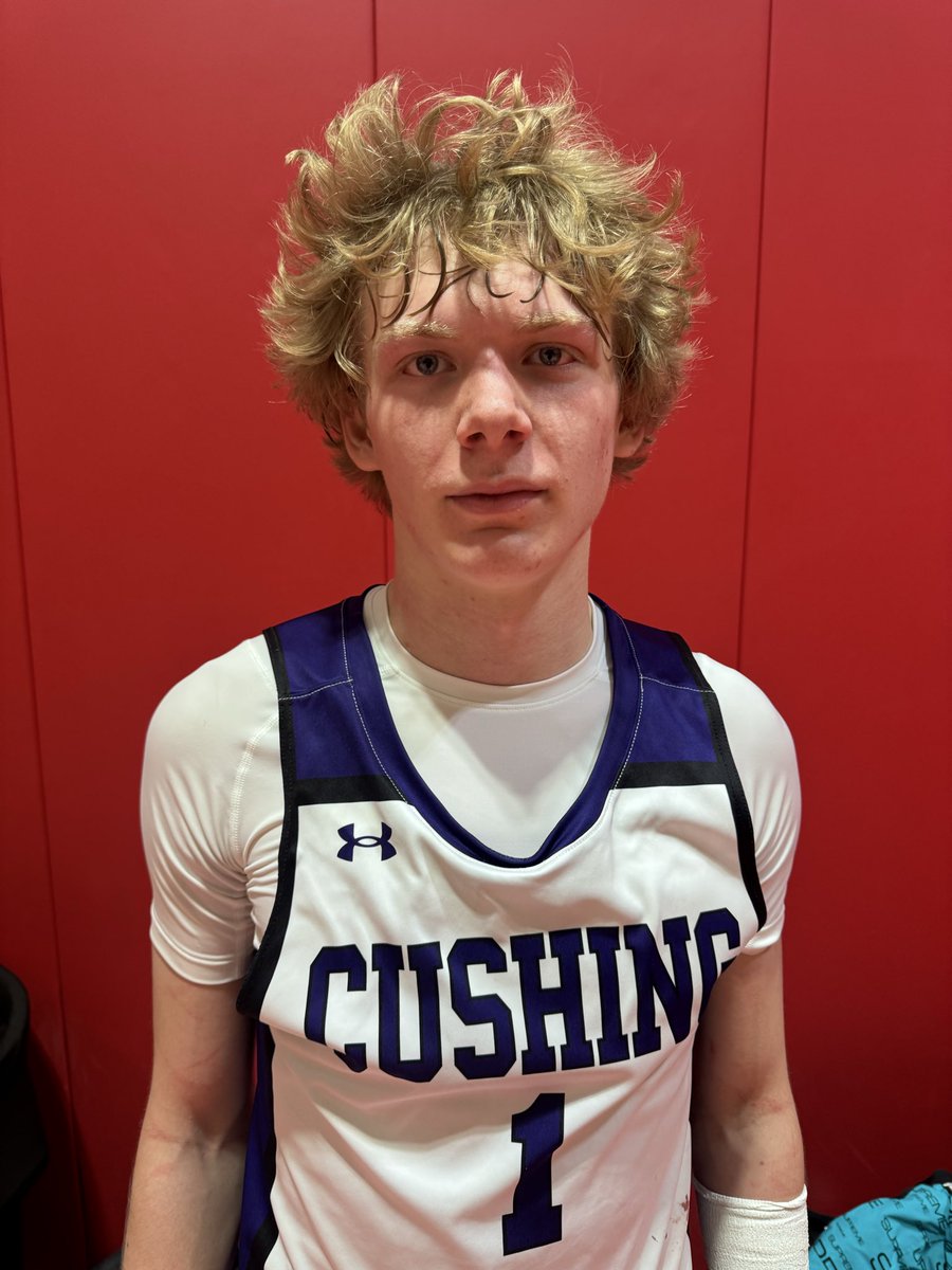 New England Basketball League tweet media