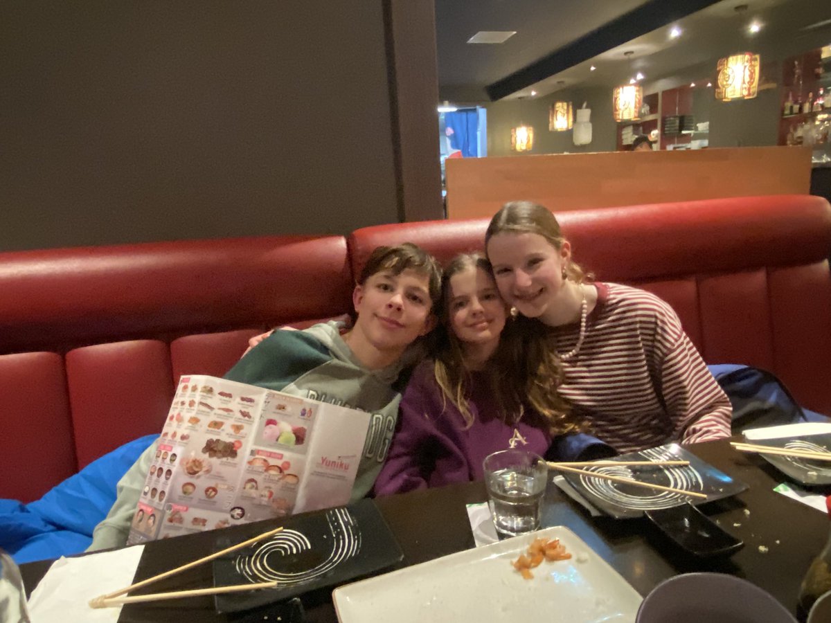 Ch. Aptroot tweet media