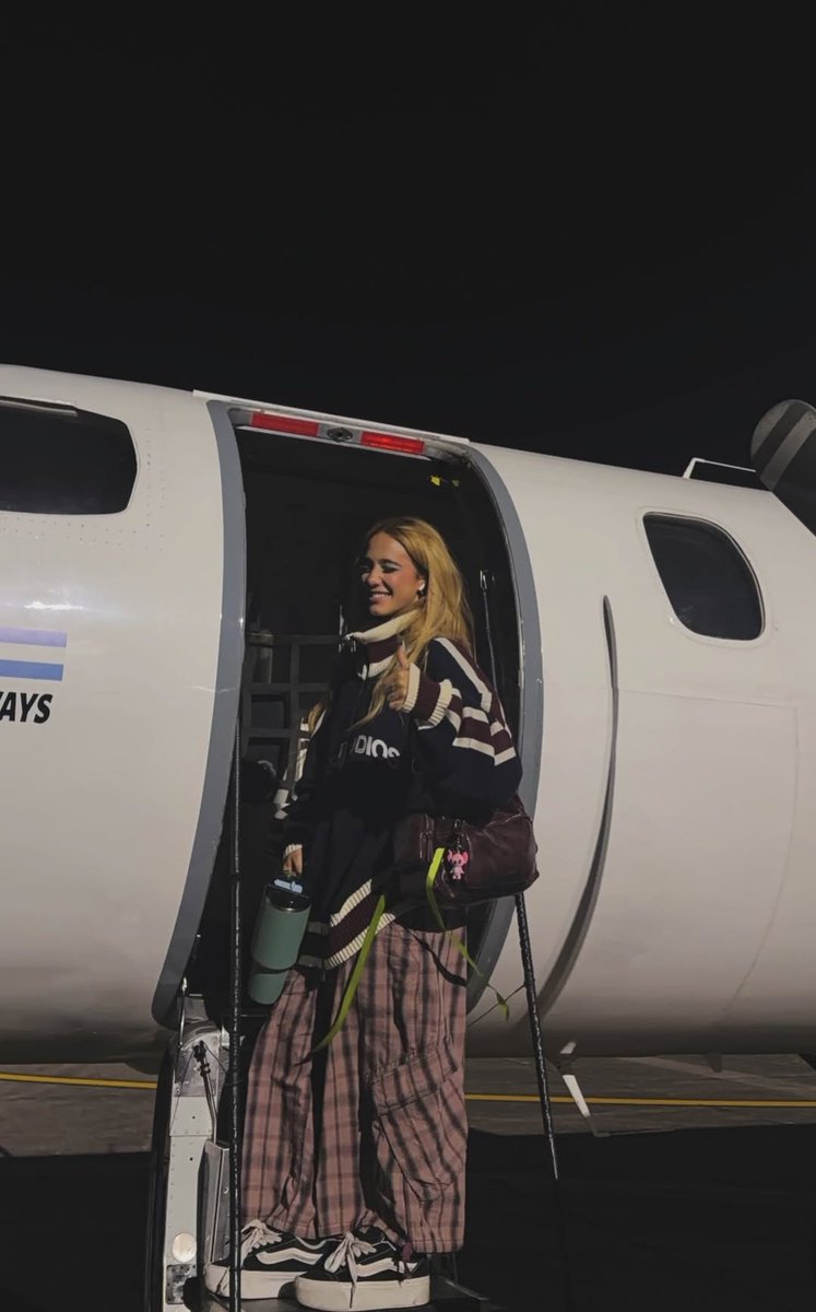 Bebita te amo 💘💘💘