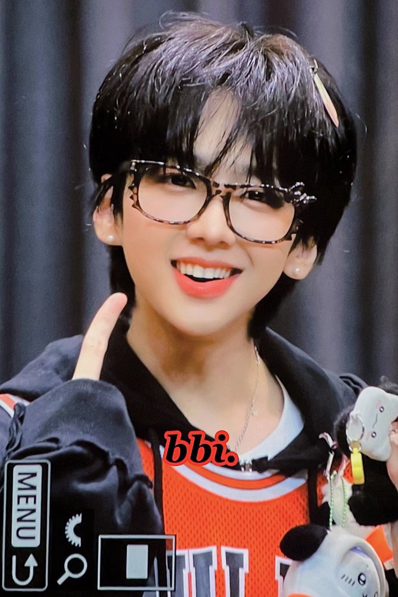 owoq66's tweet photo. 듀… https://t.co/xgxM3qfUjB